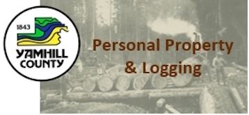 Personal Property and Logging Button (JPG)