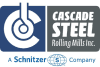 Cascade Steel