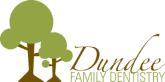 Dundee Family Dentistry