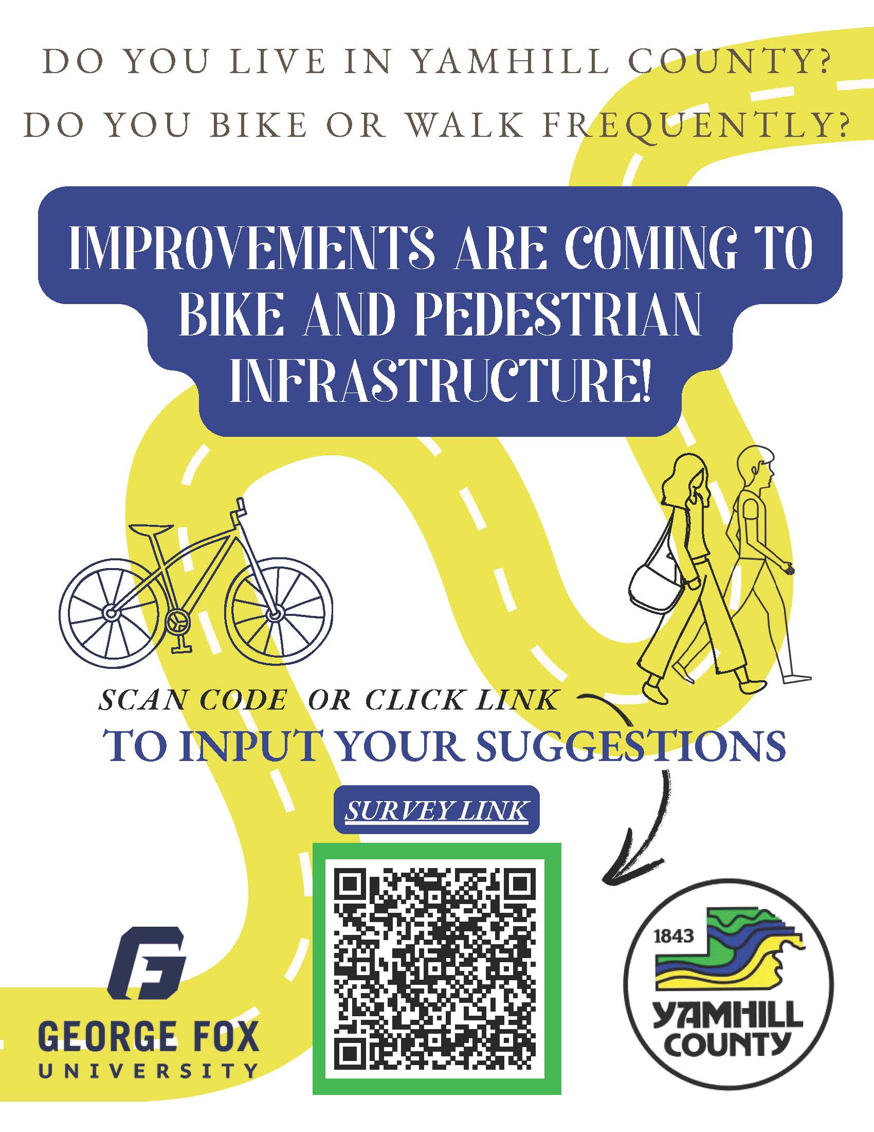 YCPW Interest Flyer (002)