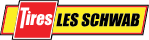 Les Schwab Tires