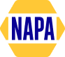 NAPA