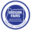Oregon Fairs