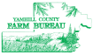 Yamhill County Farm Bureau