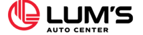 Lums Auto Center