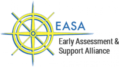 EASA