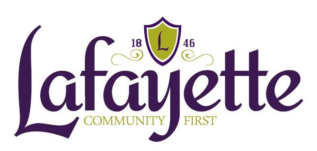 Lafayette