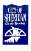 Sheridan