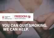 Freedom From Smoking